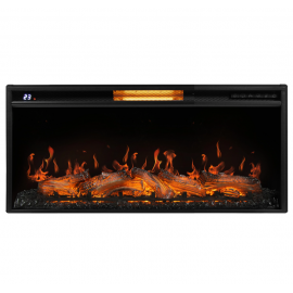 Royal Thermo Aurora RTFP/P-AR40LS